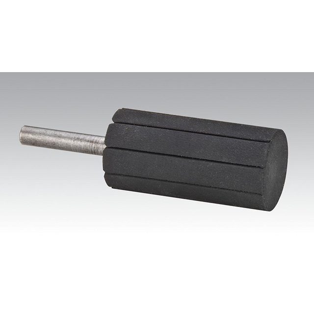 Dynabrade 92912 | 1" Diameter x 2" Width Spiral Band Drum