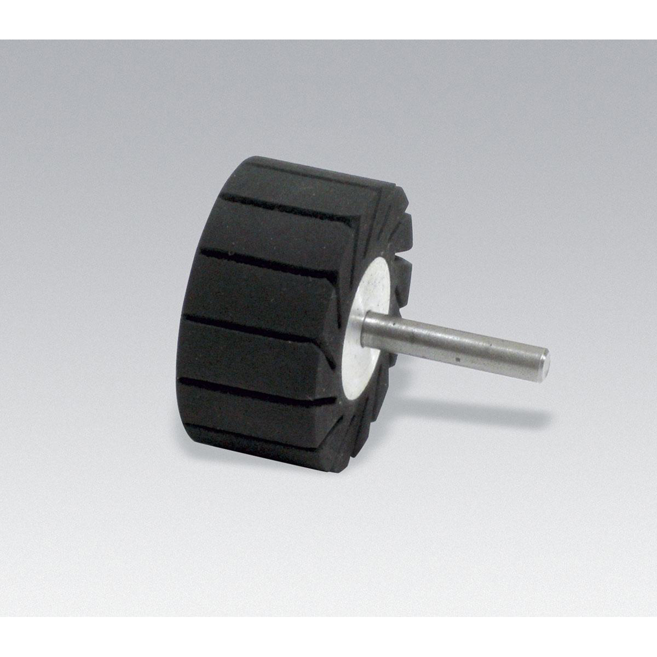 Dynabrade 92916 | 2" Diameter x 1" Width Spiral Band Drum