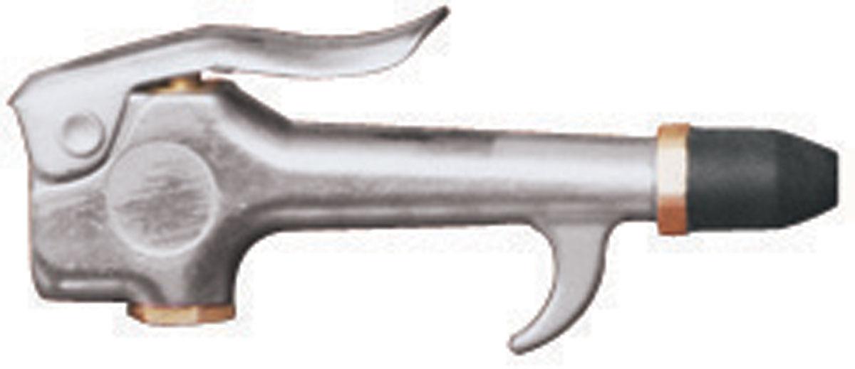 Dynabrade 94468 | In-Line Blow Gun