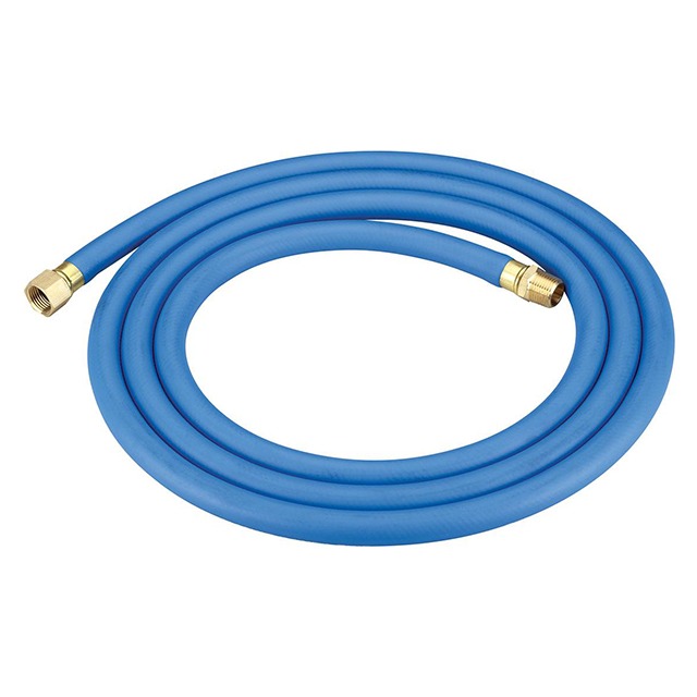 Dynabrade 94826 | 1/2" ID x 10' Length Air Hose Assembly