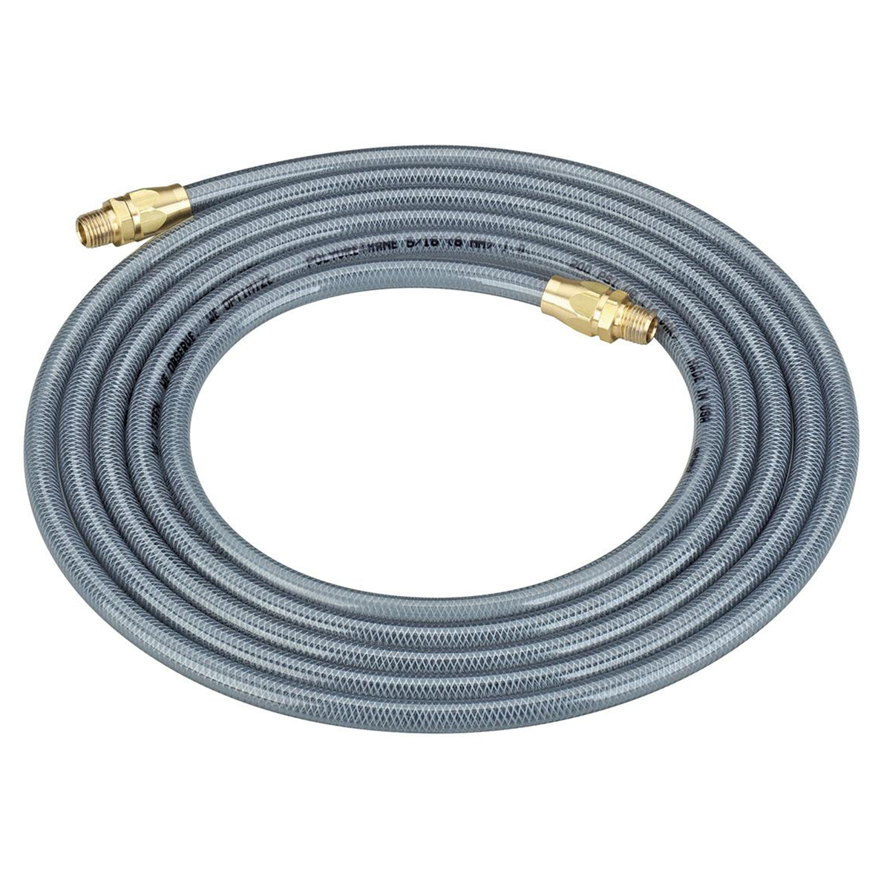 Dynabrade 94853 | 50' Length Air Hose Assembly