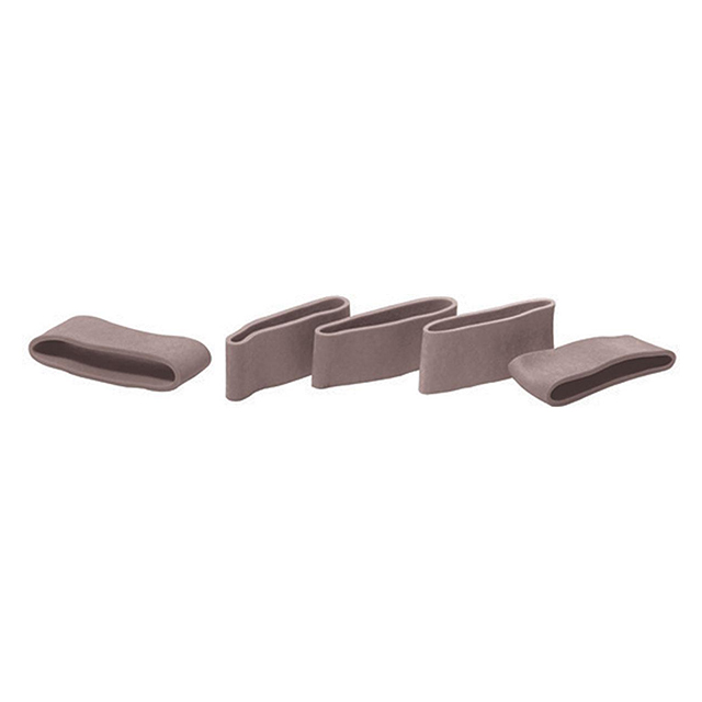 Dynabrade 95362 | Rubber Band