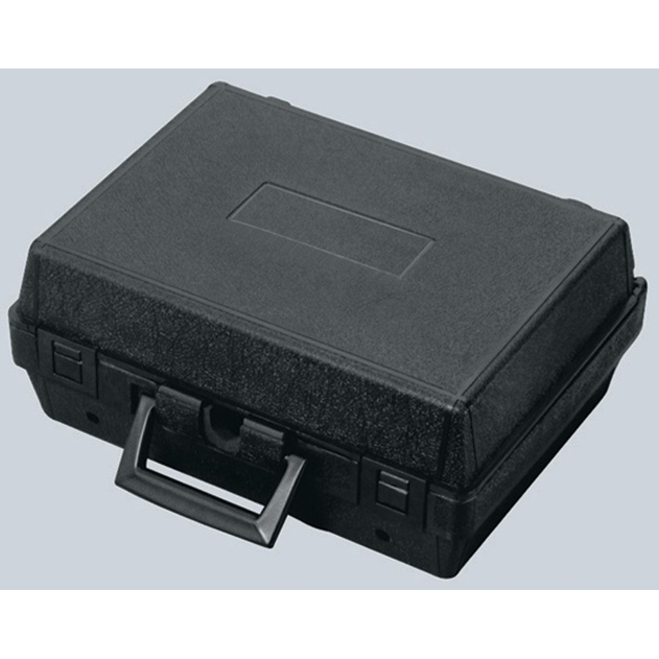 Dynabrade 95575 | Case Box Receptacle
