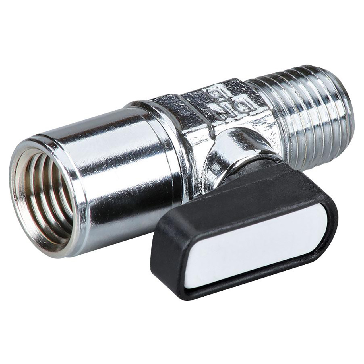 Dynabrade 95756 | 1/4" NPT Thread Lever Speed Control