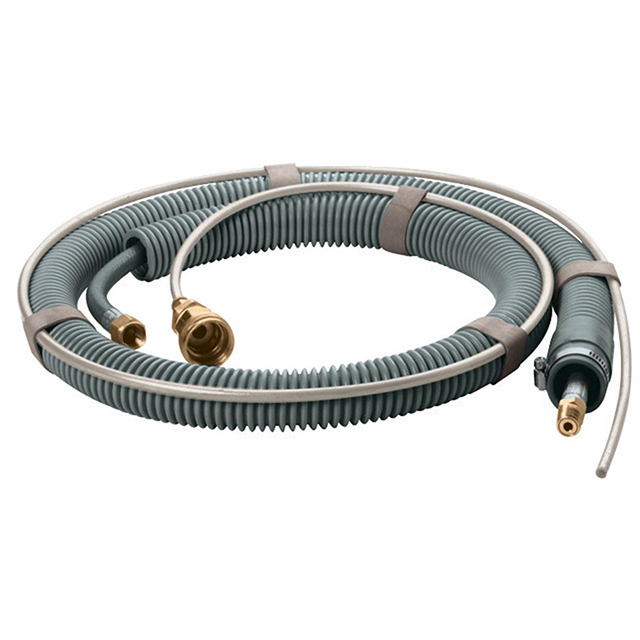 Dynabrade 95801 | Hose Assembly
