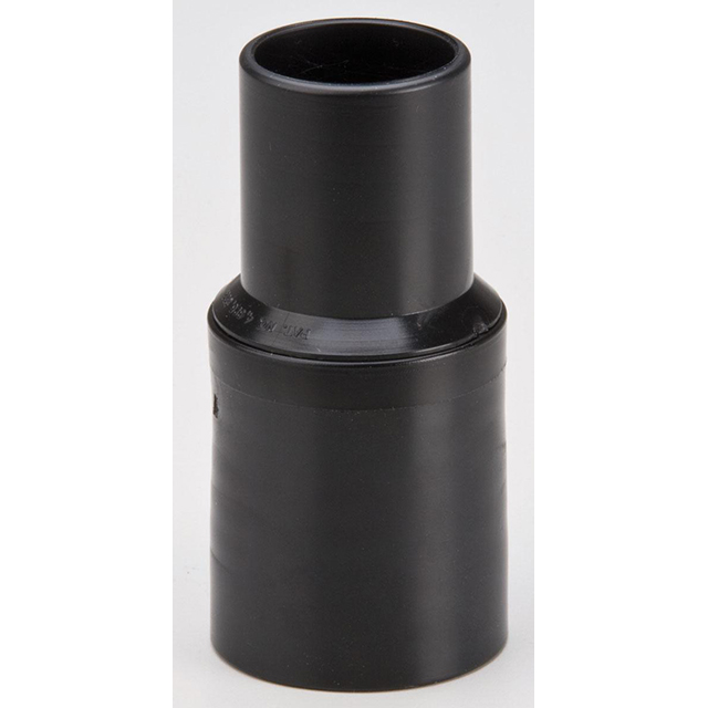 Dynabrade 96004 | 1-1/4" Connection Size Vacuum Hose Cuff