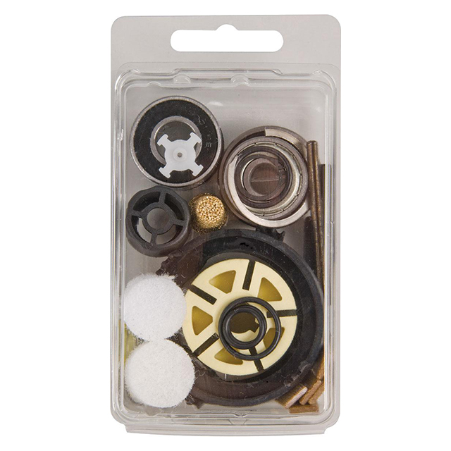 Dynabrade 96044 | Orbital Sander Tune-Up Kit