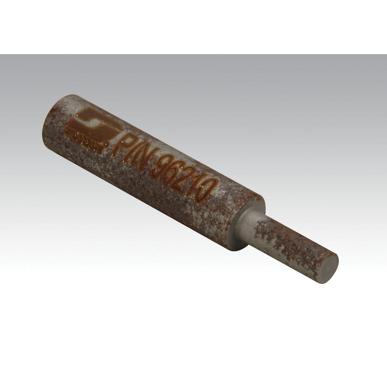 Dynabrade 96210 | Bearing Removal Tool