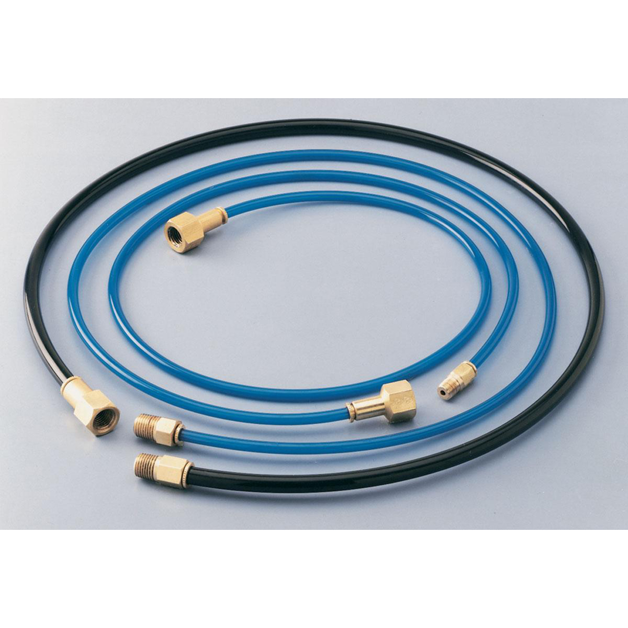 Dynabrade 96224 | 3/8" OD Air Hose