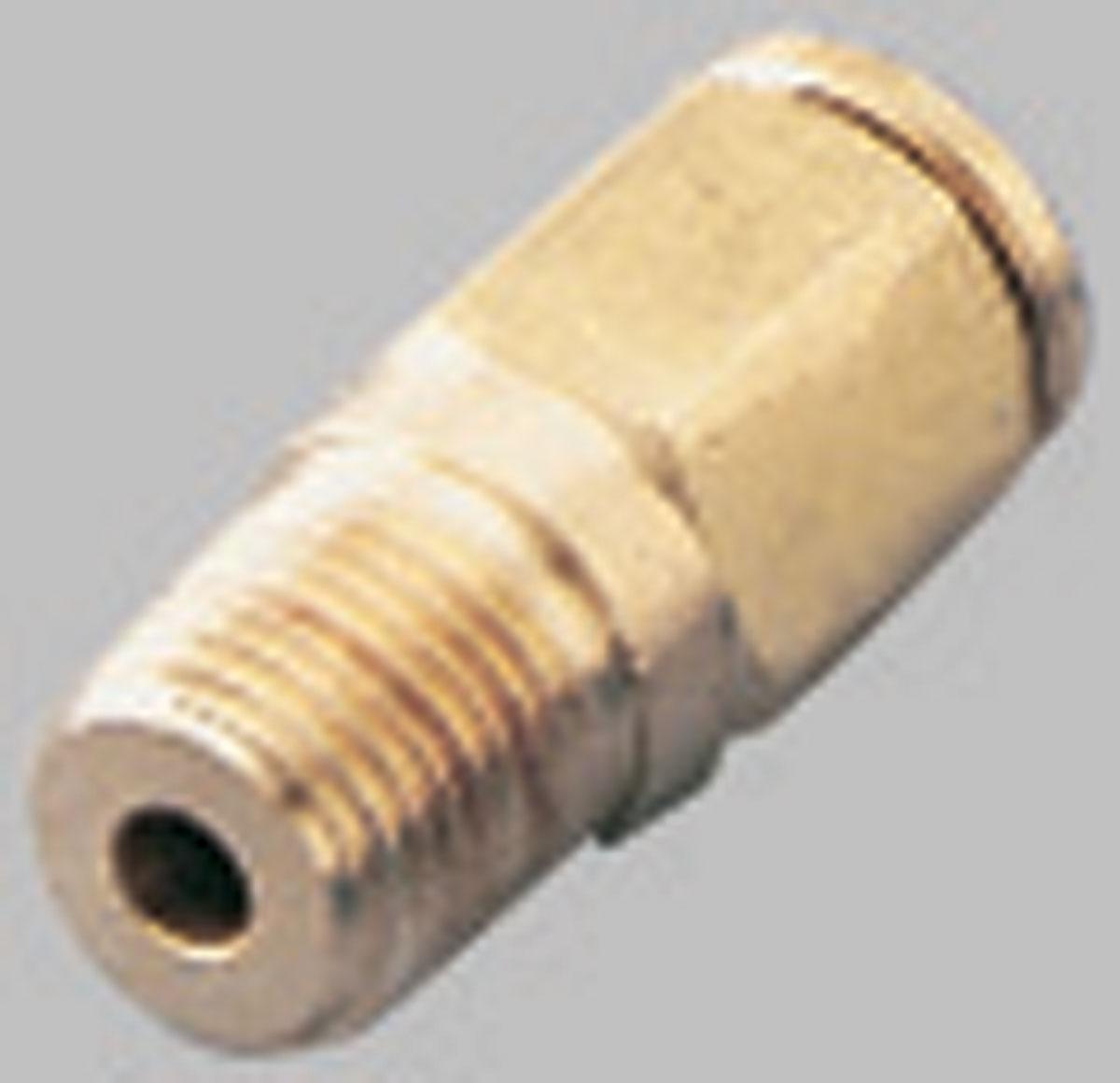 Dynabrade 96227 | Swivel Fitting
