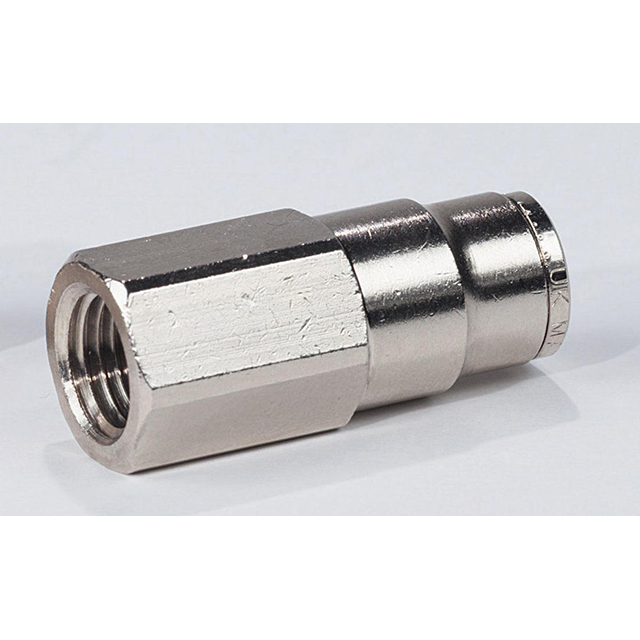 Dynabrade 96228 | Swivel Fitting