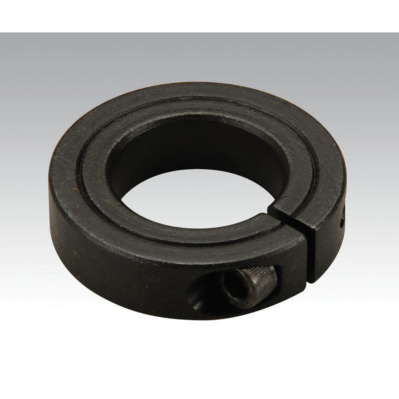 Dynabrade 96250 | Split Collar