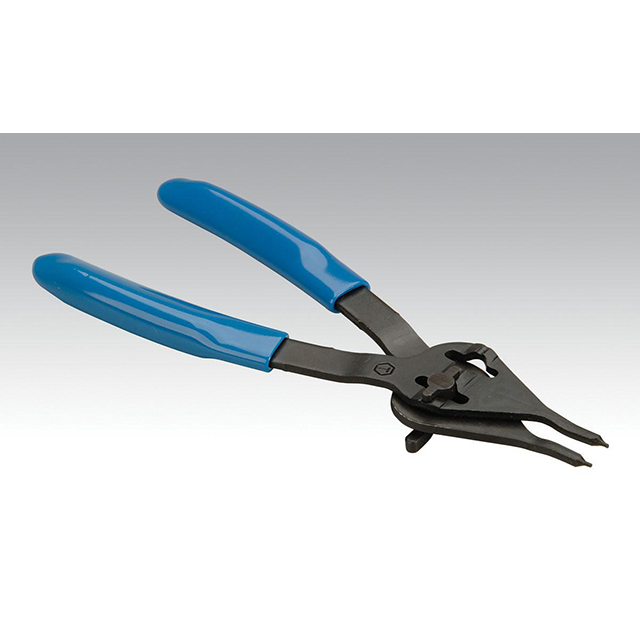 Dynabrade 96343 | Ring Plier