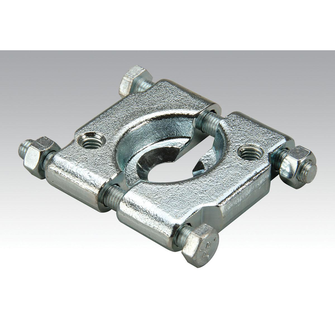 Dynabrade 96345 | Bearing Separator