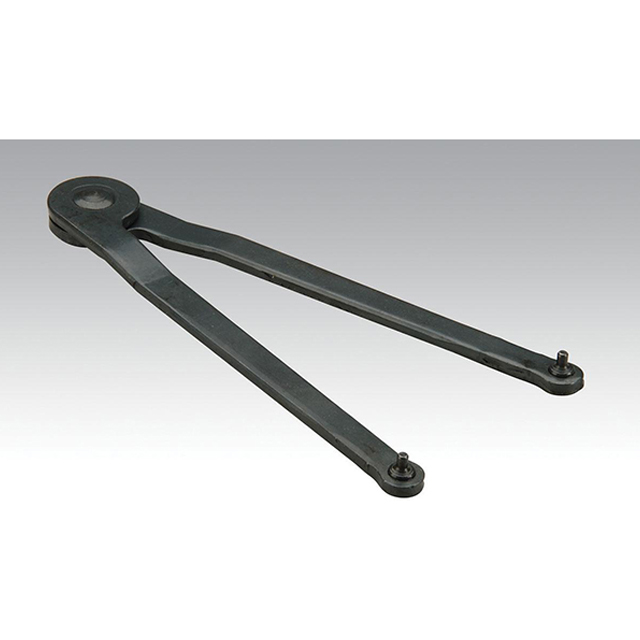 Dynabrade 96347 | 3mm Pin Size Spanner Wrench