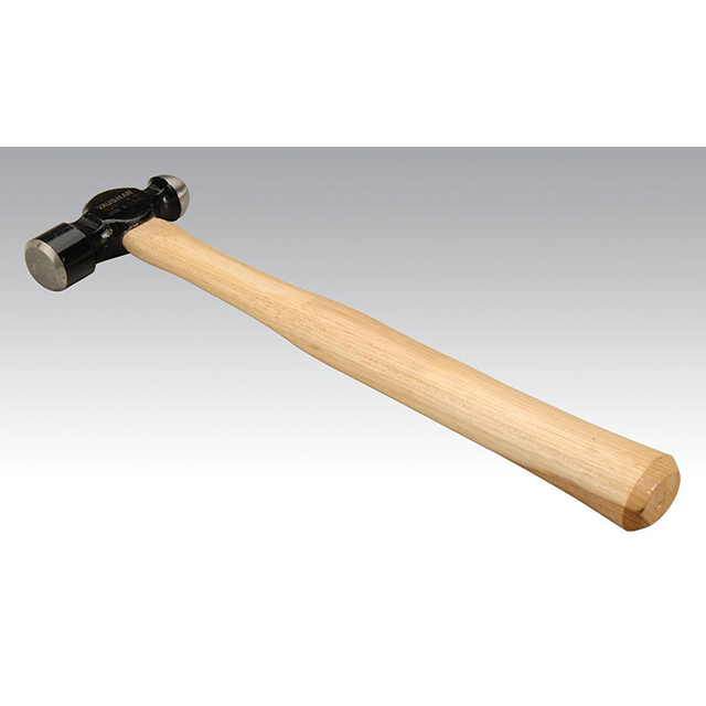 Dynabrade 96367 | Ball Peen Hammer