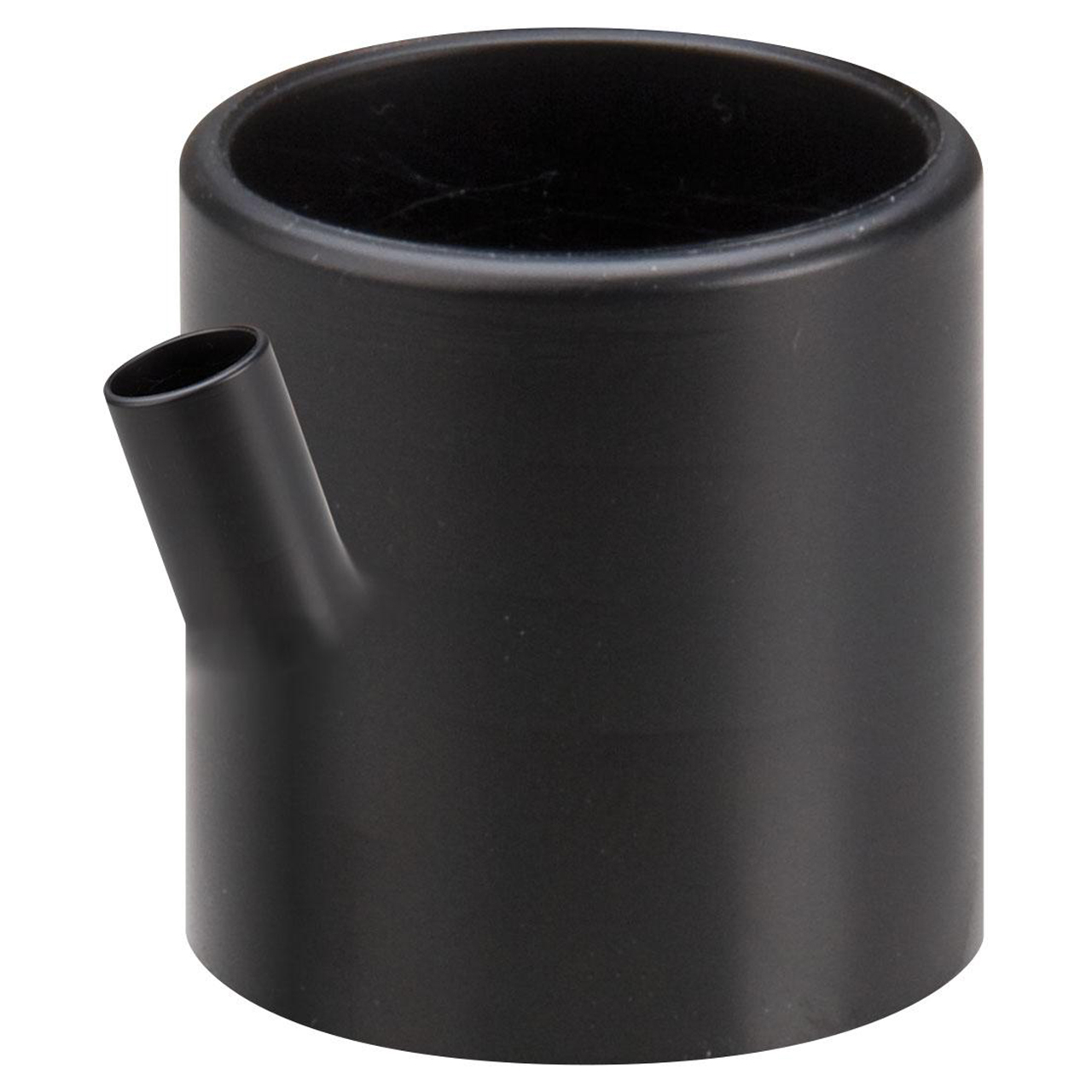 Dynabrade 96394 | Vacuum/Air Cuff
