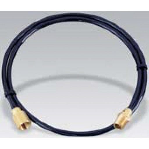 Dynabrade 96455 | Air Hose Assembly
