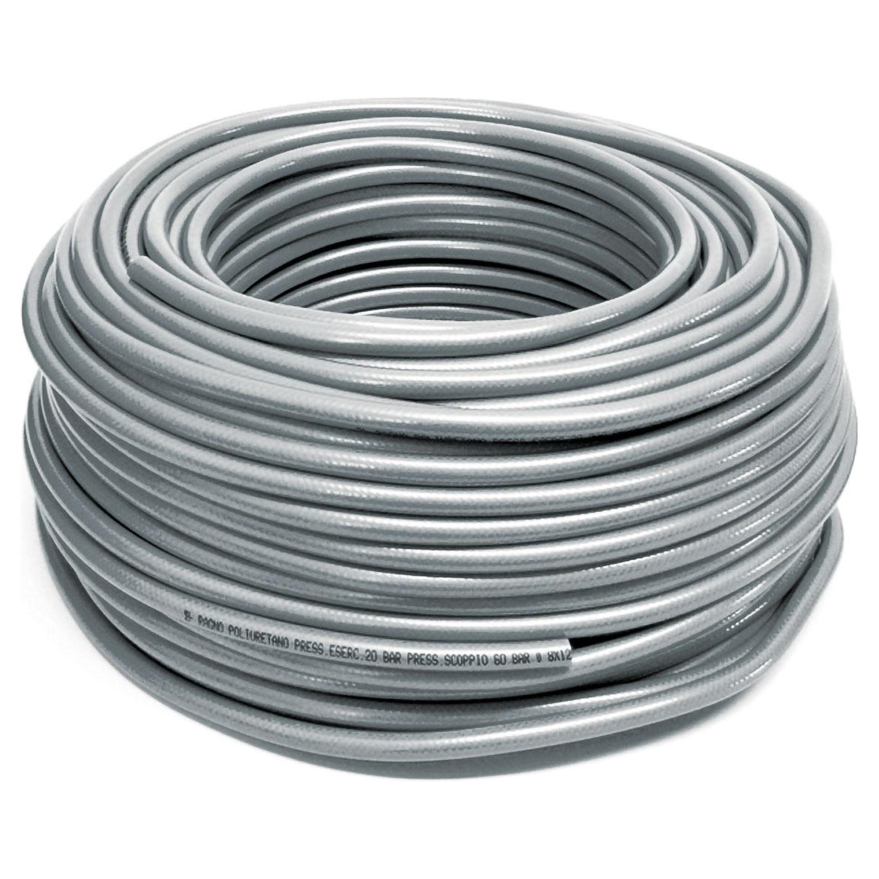 Dynabrade 96569 | 5/16" OD Air Hose