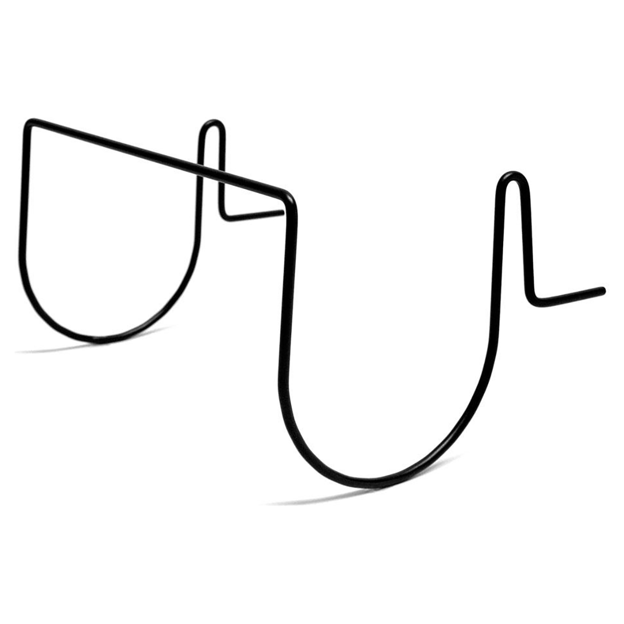 Dynabrade 96581 | Vacuum Hose Hanger