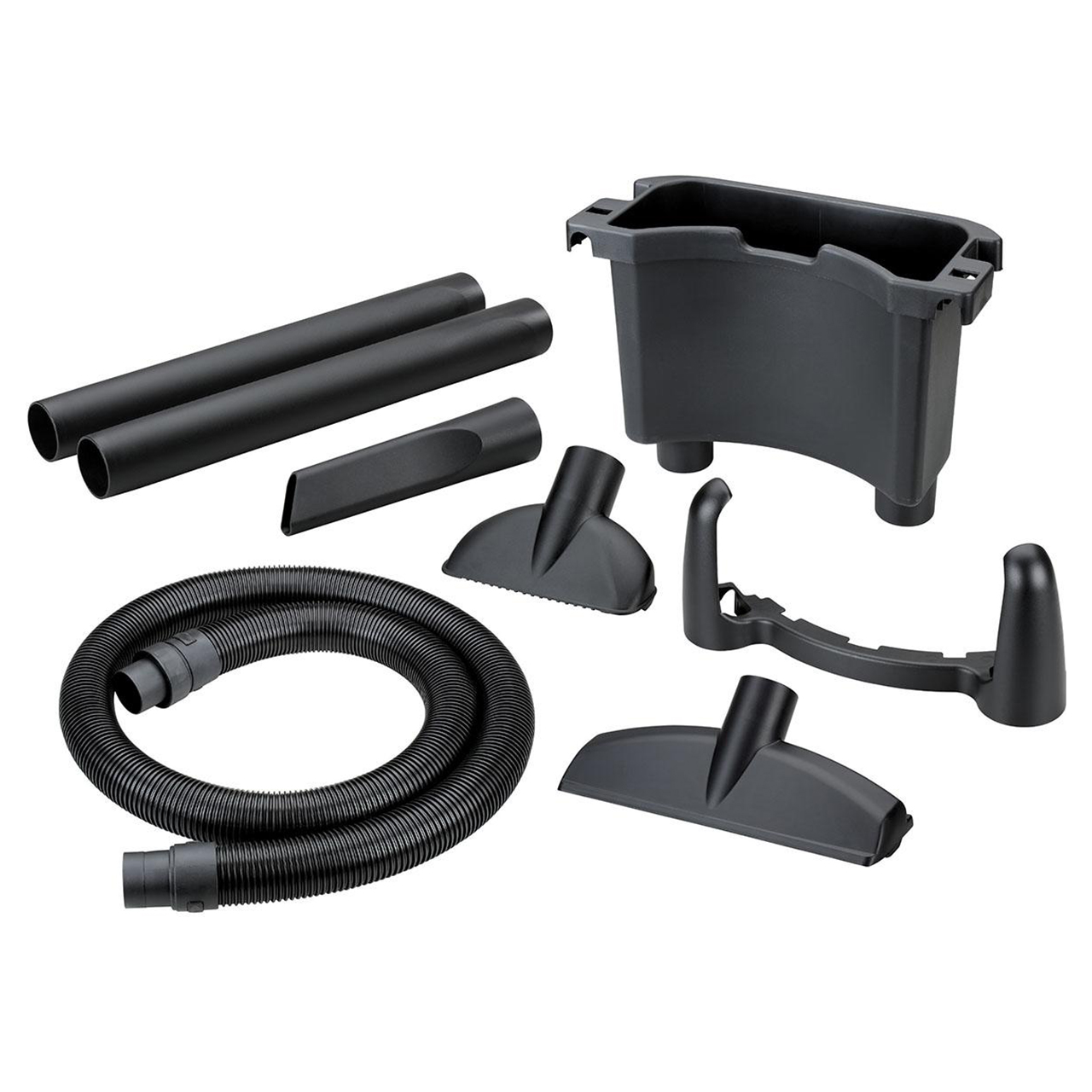 Dynabrade 96605 | Vacuum Cleaning Kit