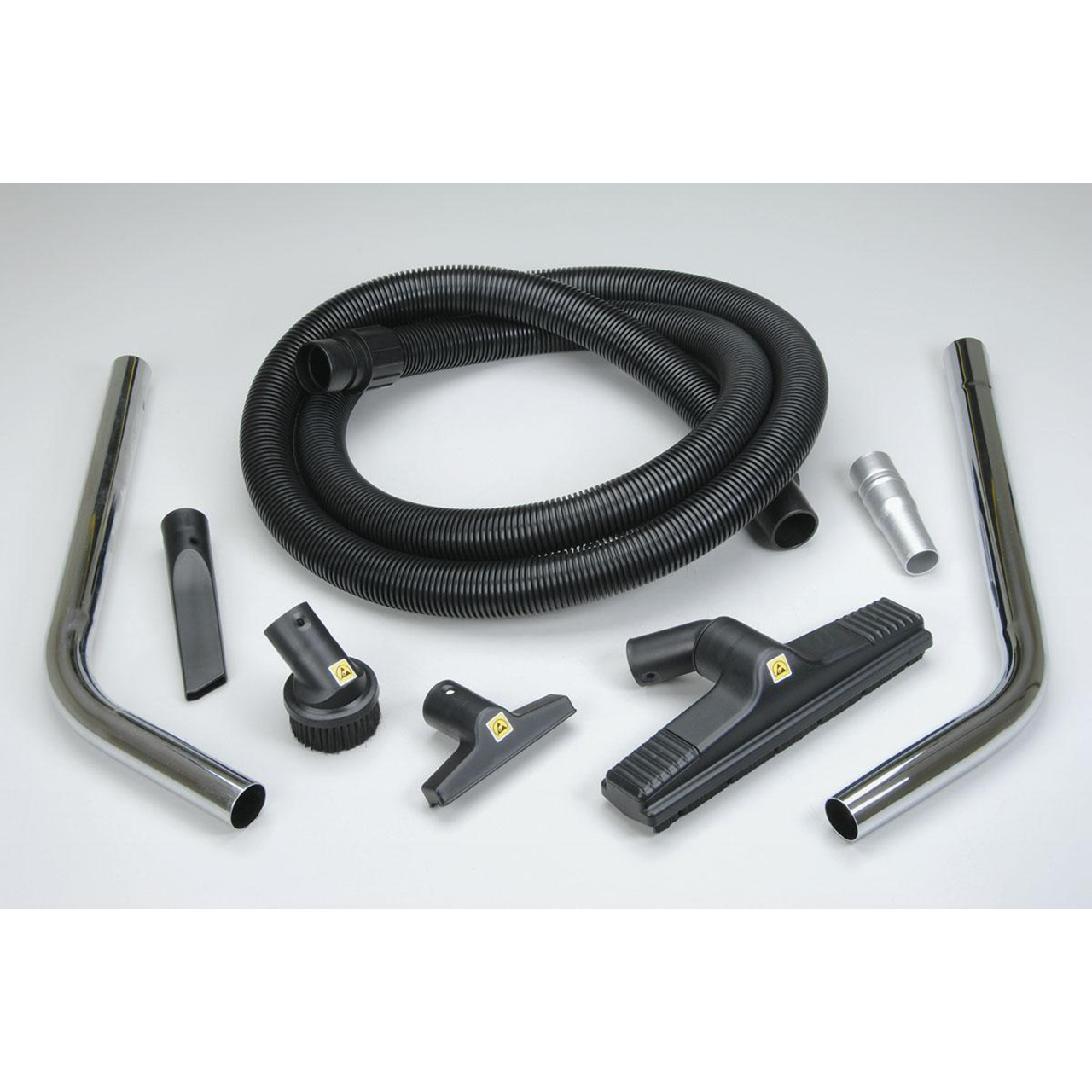 Dynabrade 96607 | Vacuum Cleaning Kit