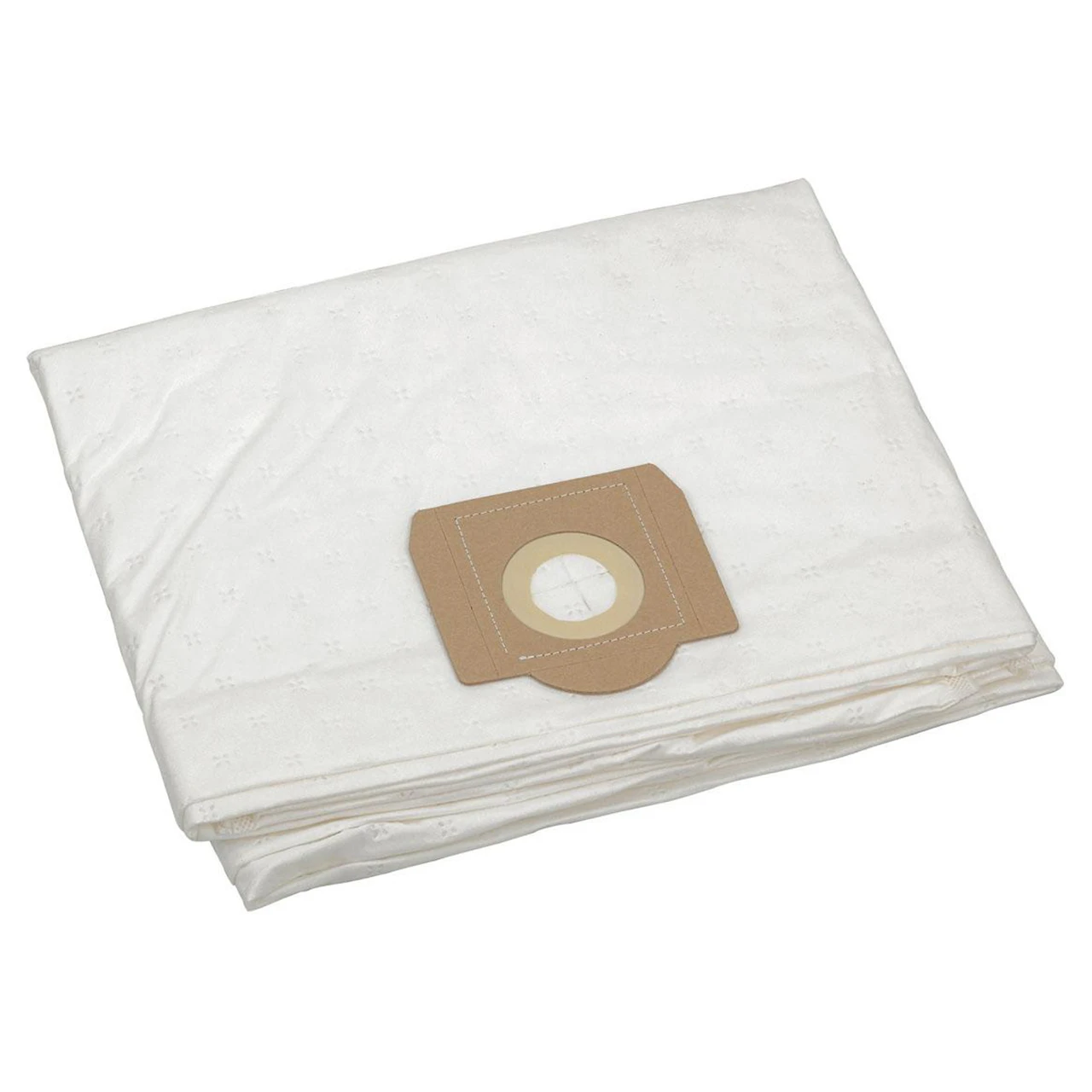 Dynabrade 96623 | Vacuum Bag
