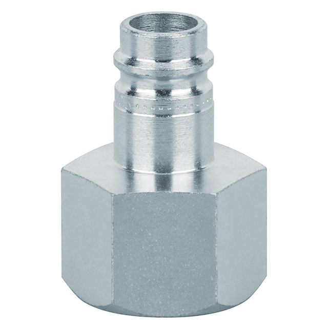 Dynabrade 98272 | 1/2" NPT Female Thread Plug