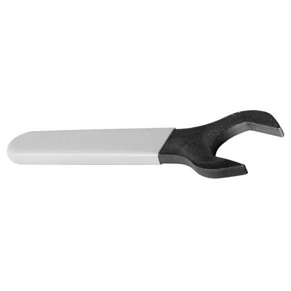 Parlec 300CNW | Wrench For ER Collet Chuck