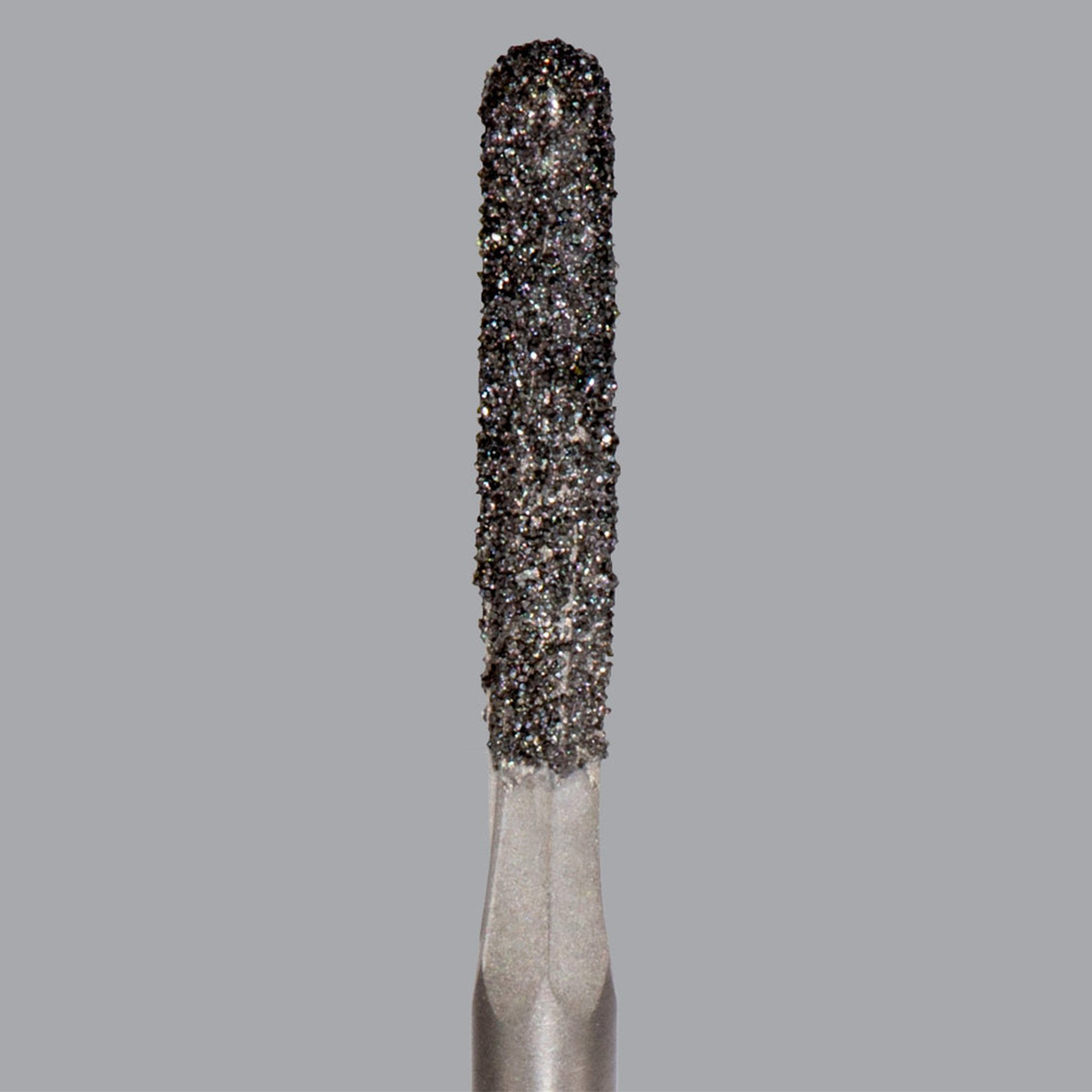 Onsrud 29-054 | 6.000" Diameter x 6.000" Shank x 32.000" LOC x 100.000" OAL 6 Flute High Speed Steel Ball Nose Diamond Grit Router