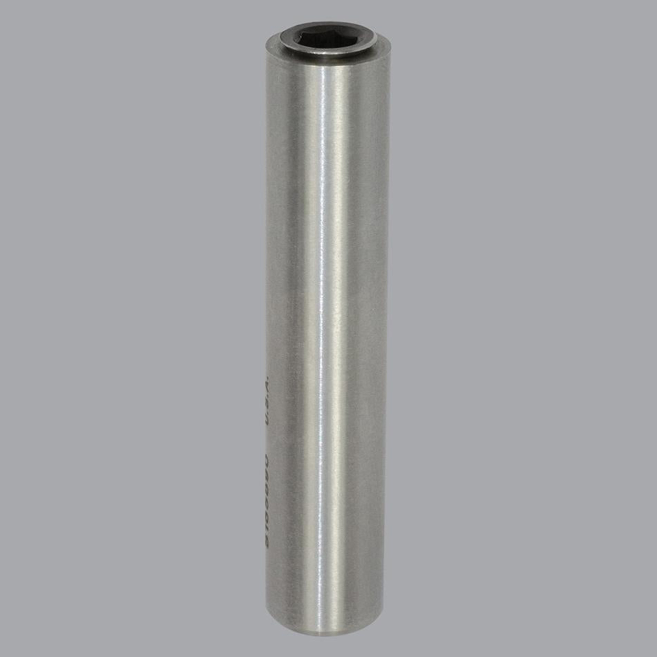 Onsrud 30-013 | 12.00mm Shank x 76.00mm OAL High Speed Steel Replaceable Holder