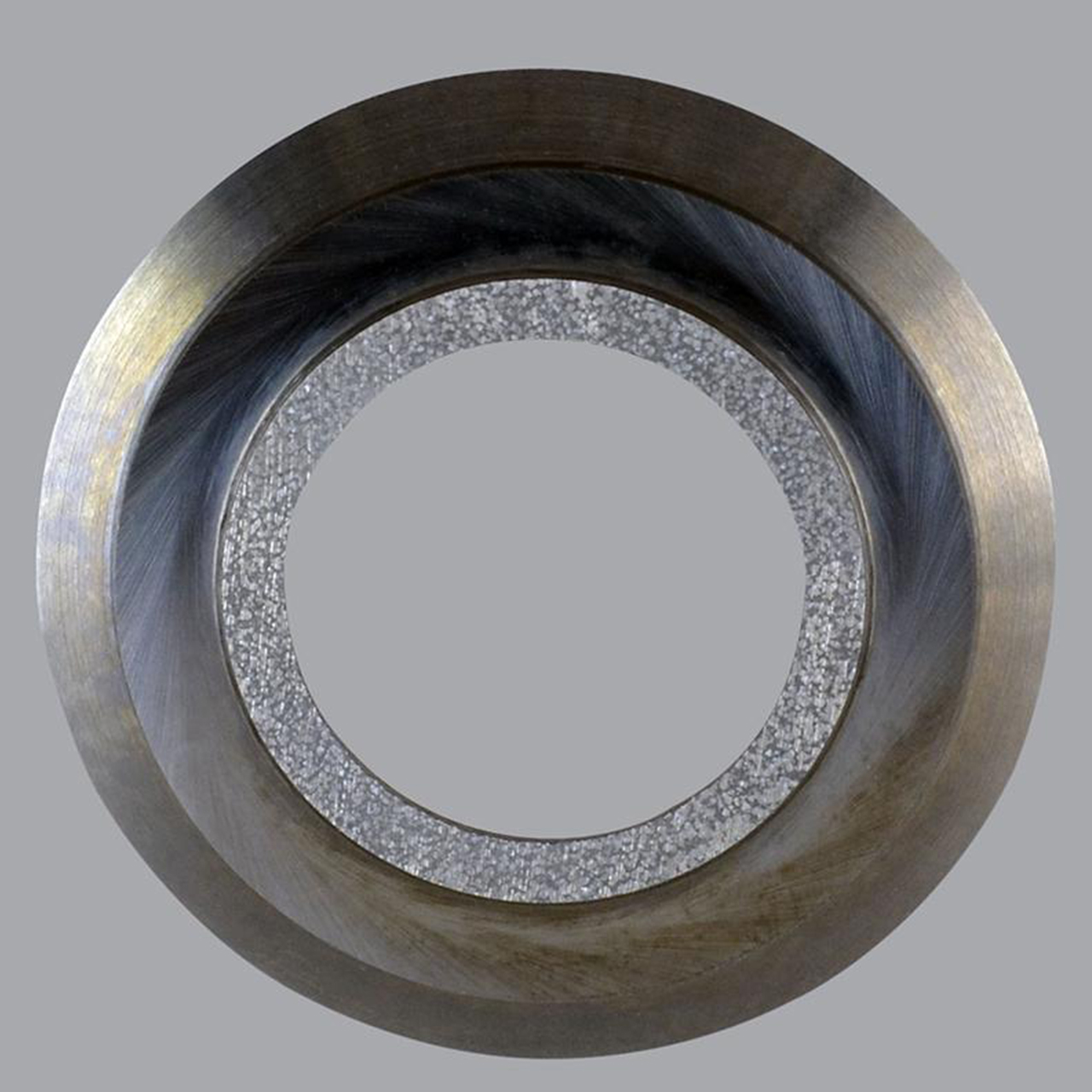 Onsrud 30-036 | 63.000" Diameter x 1.625" Shank x 0.135" OAL Solid Carbide Slitting Saw