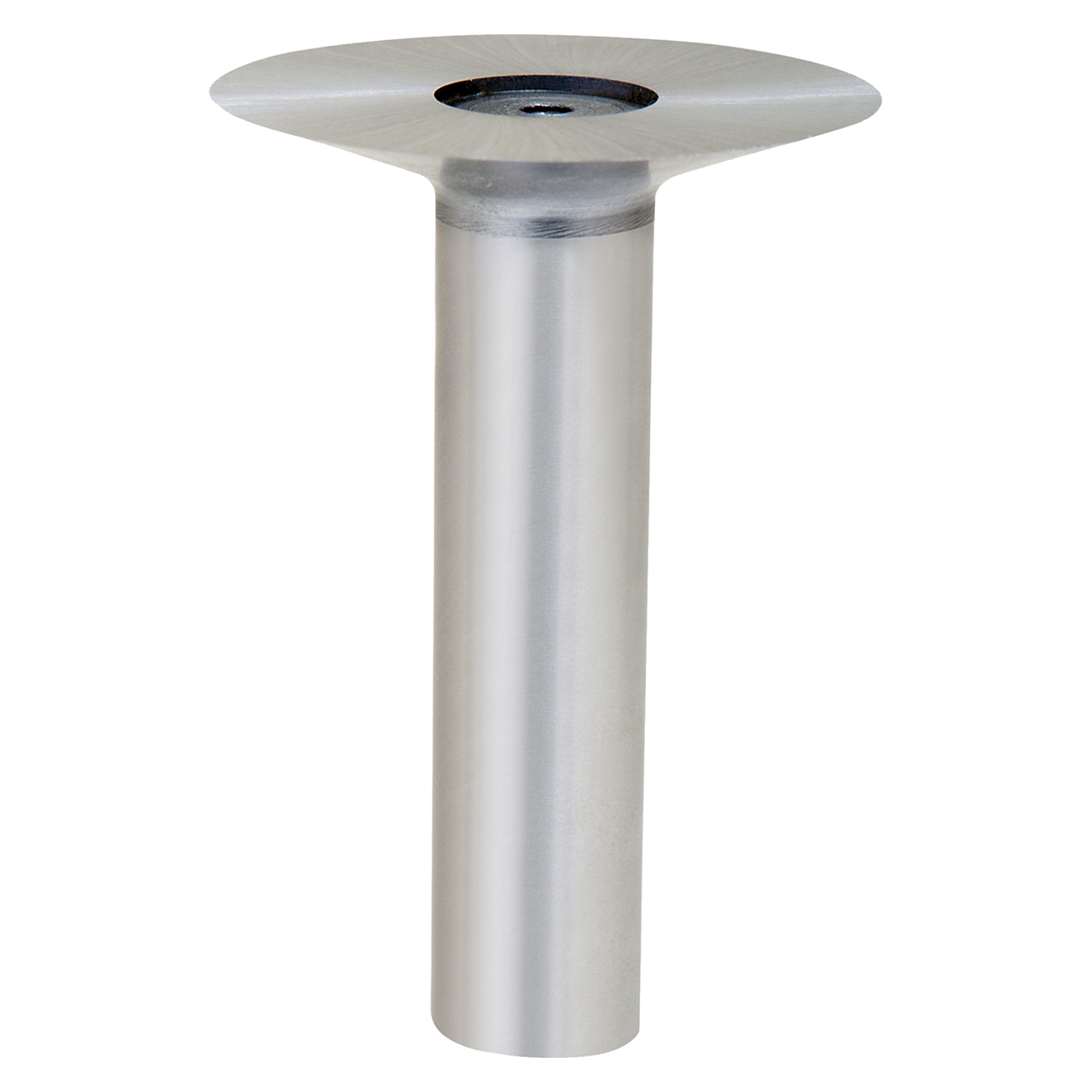 Onsrud 31-010 | 0.500" Diameter x 0.250" Shank x 2.063" OAL High Speed Steel Slitting Saw