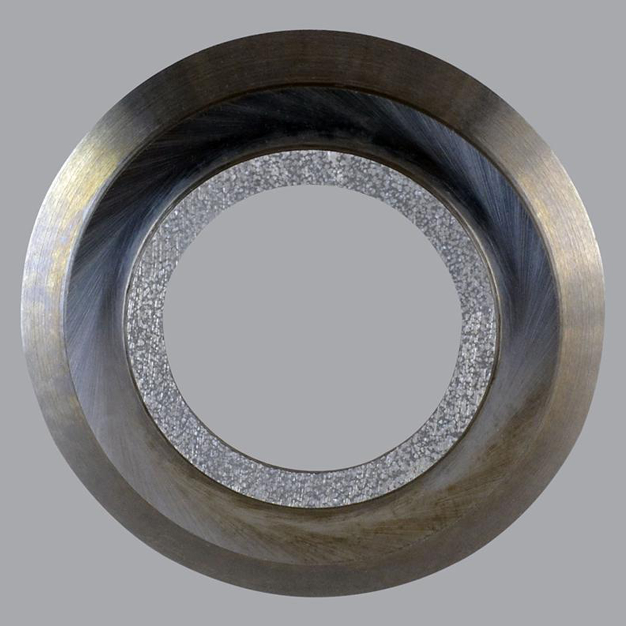 Onsrud 32-036 | 63.000" Diameter Solid Carbide Slitting Saw