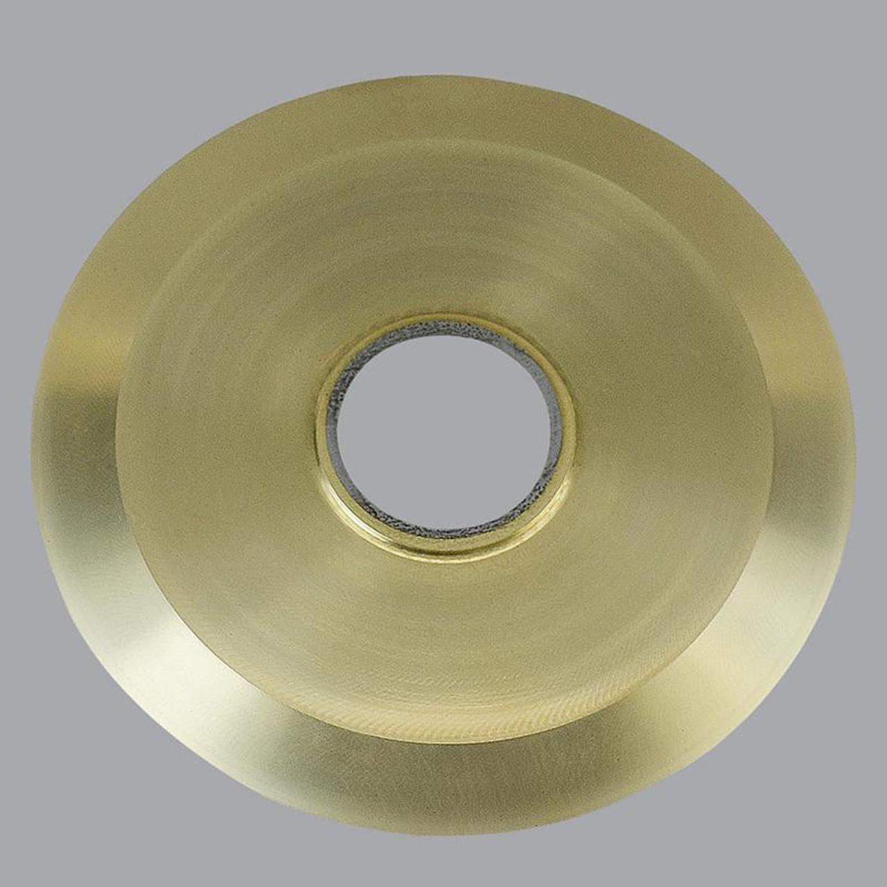 Onsrud 32-426 | 45.000" Diameter x 0.750" Shank x 0.125" OAL Solid Carbide Slitting Saw