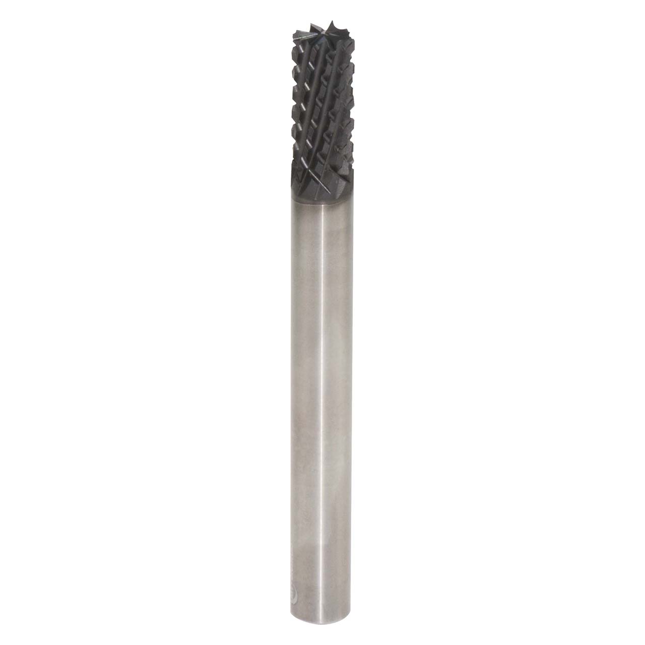Onsrud 66-521 | 0.250" Diameter x 0.250" Shank x 0.750" LOC x 2.500" OAL 10