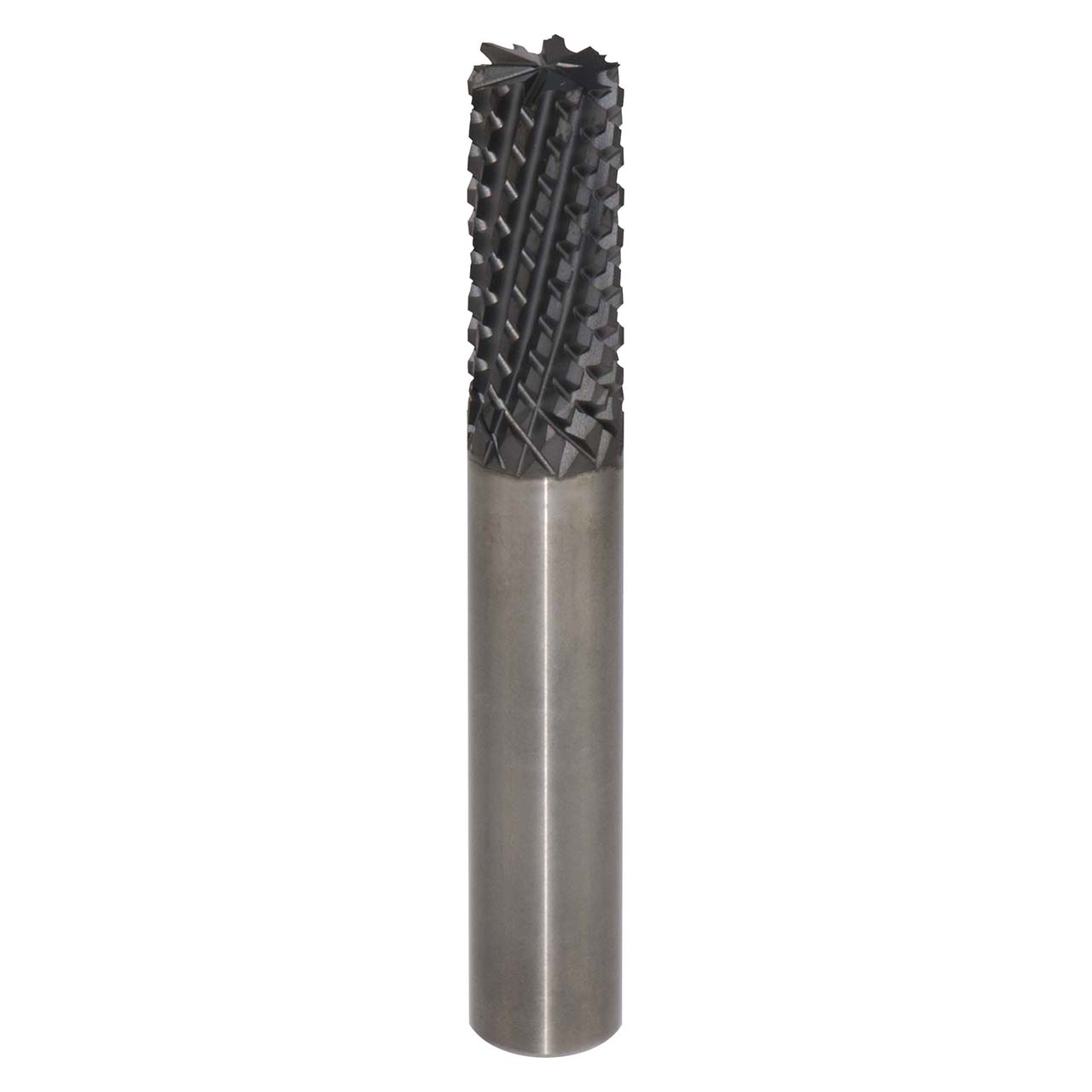 Onsrud 66-537 | 0.375" Diameter x 0.375" Shank x 1.125" LOC x 3.000" OAL 12