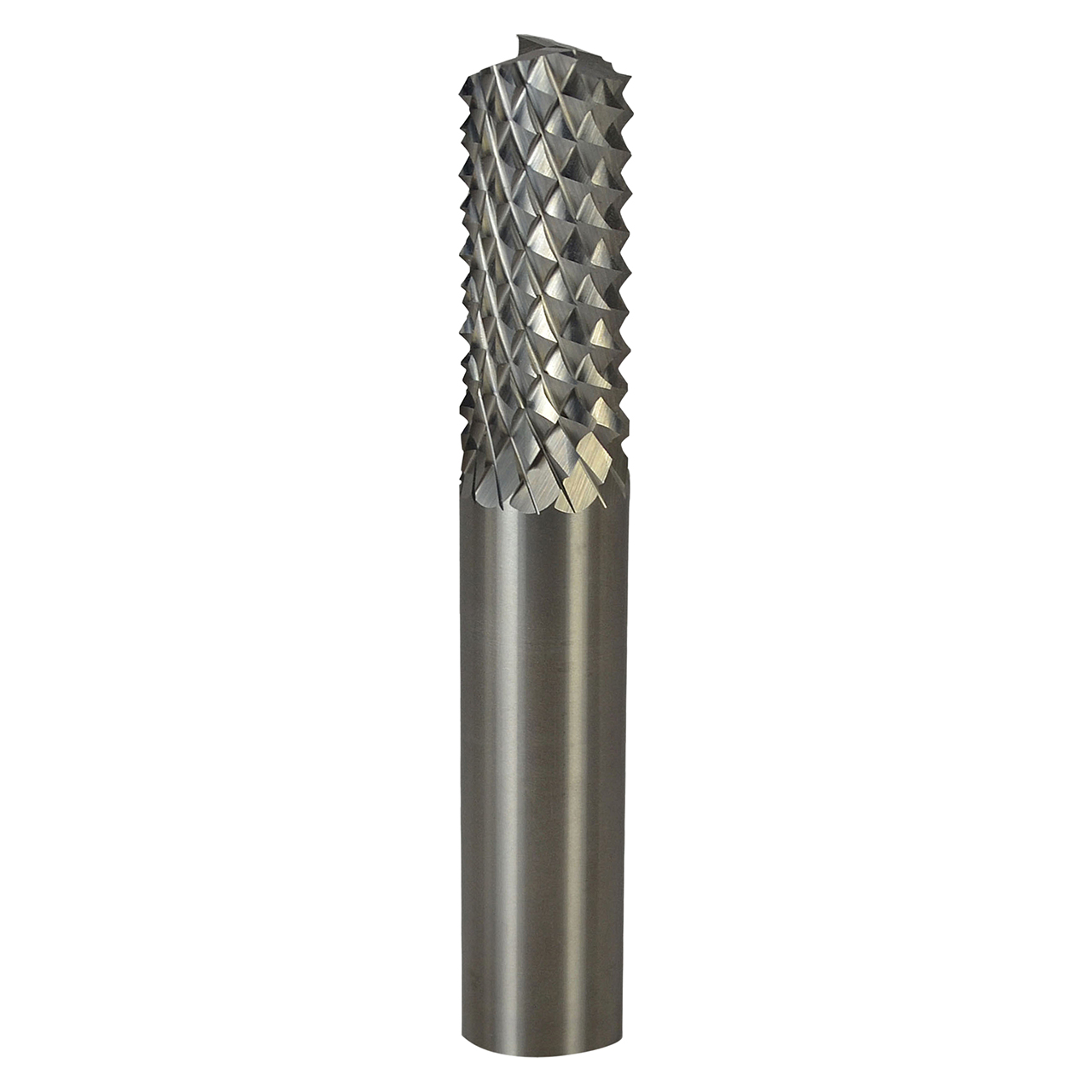 Onsrud 67-012 | 0.250" Diameter x 0.250" Shank x 1.250" LOC x 3.000" OAL 7