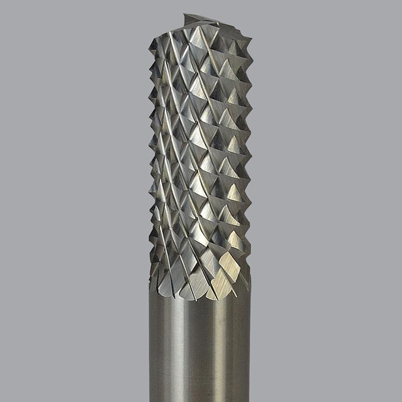 Onsrud 67-033 | 0.500" Diameter x 0.500" Shank x 1.625" LOC x 4.000" OAL 12