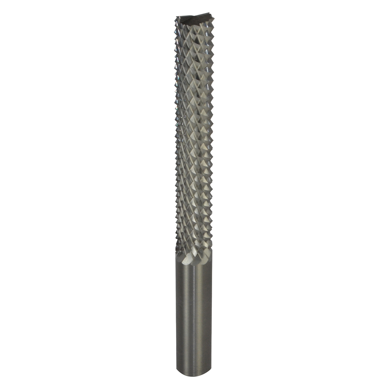 Onsrud 67-039 | 0.500" Diameter x 0.500" Shank x 3.125" LOC x 5.000" OAL 12