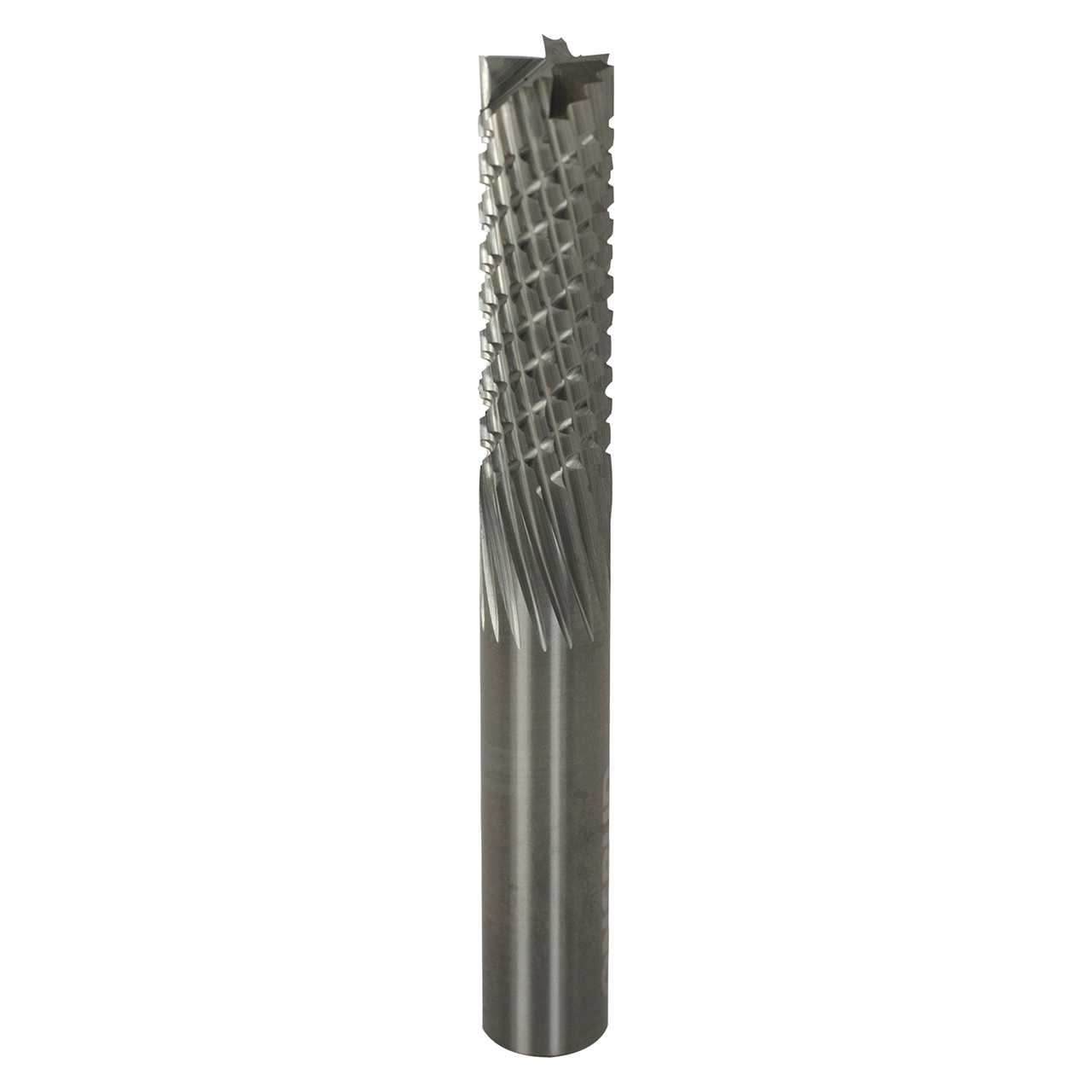 Onsrud 67-523 | 0.500" Diameter x 0.500" Shank x 1.125" LOC x 3.500" OAL 8