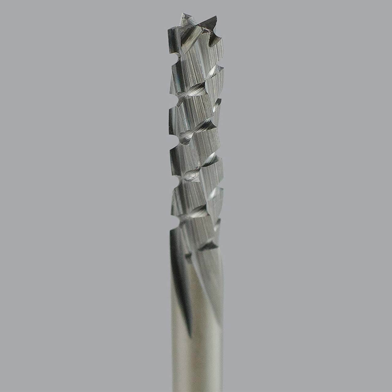 Onsrud 67-523M | 12.000" Diameter x 12.000" Shank x 29.000" LOC x 88.000" OAL 8