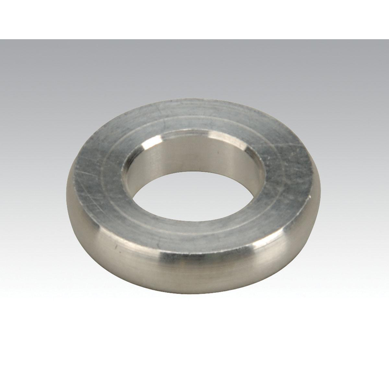 Dynabrade 11395 | Guide Wheel