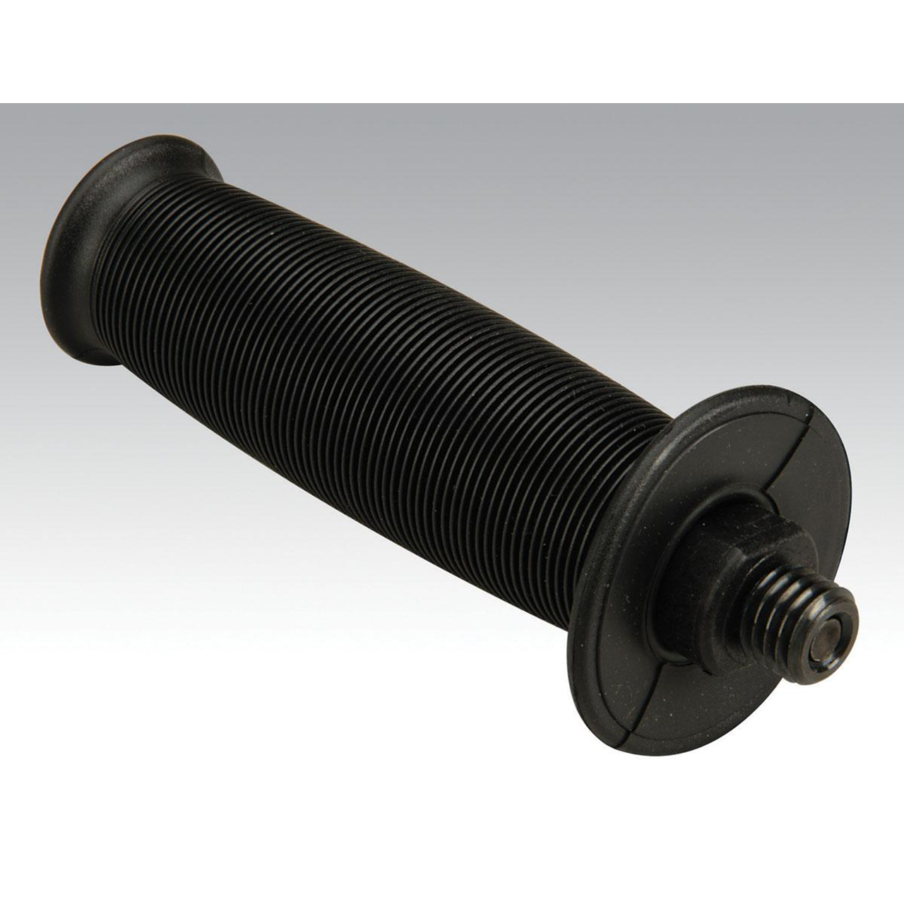 Dynabrade 18553 | Handle Assembly