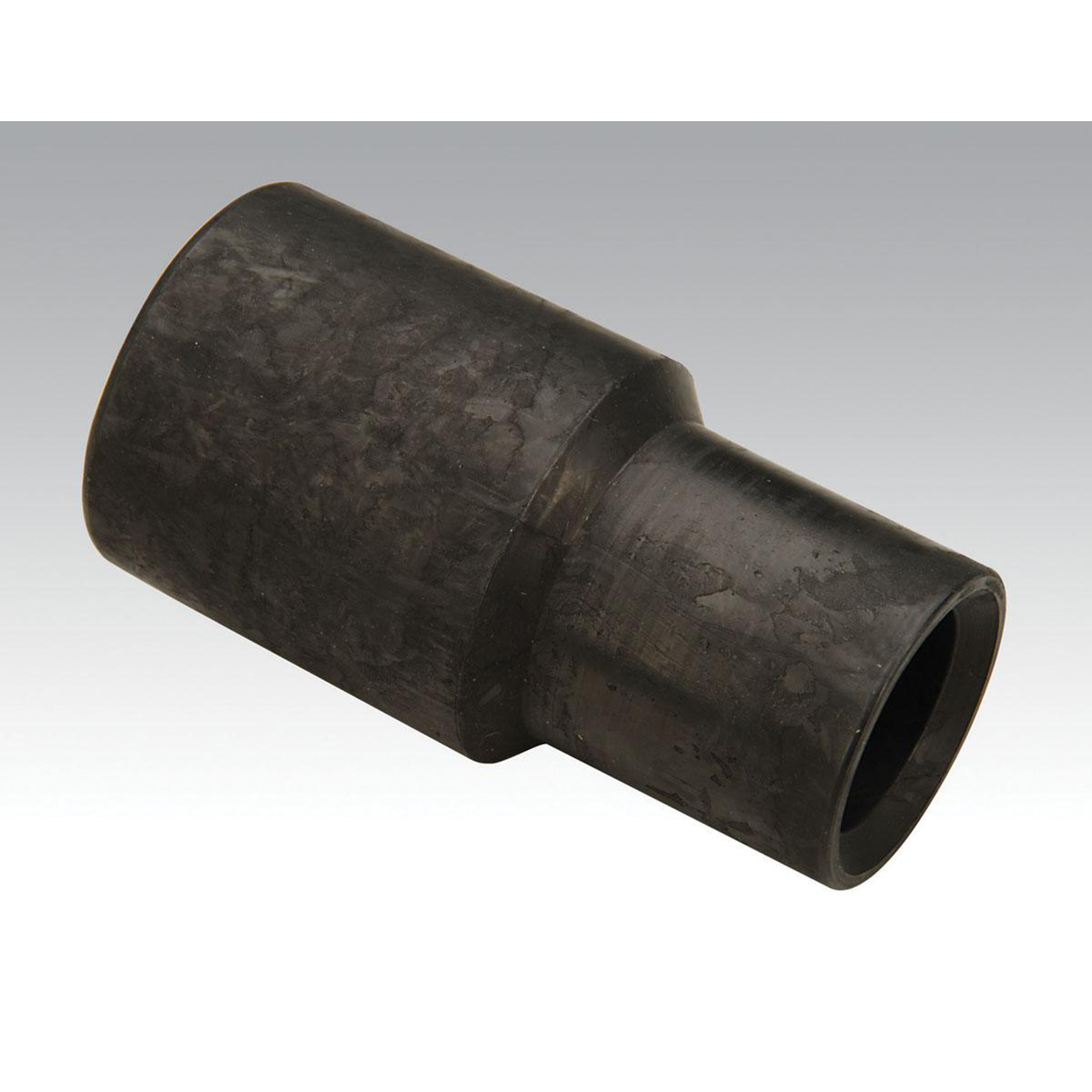 Dynabrade 31900 | 1" Thread Hose Cuff