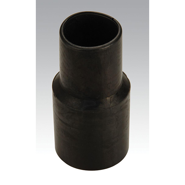 Dynabrade 31904 | 1-1/4" Thread Hose Cuff