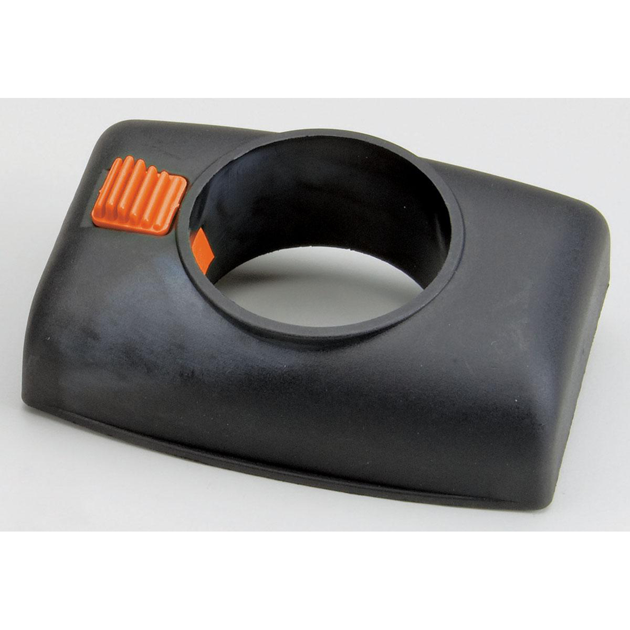 Dynabrade 31964 | Conductive Inlet