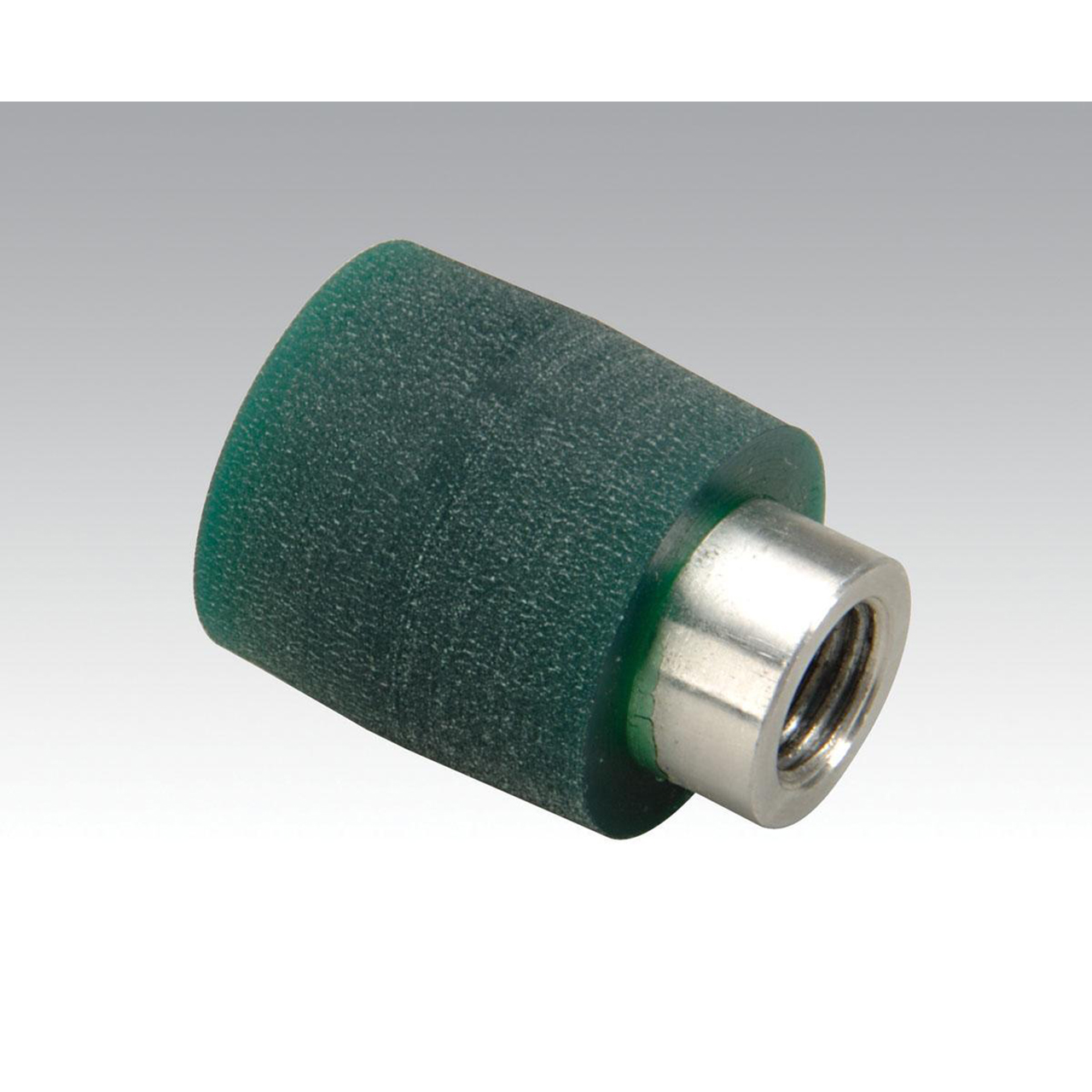 Dynabrade 40378 | Rubber Drive Wheel