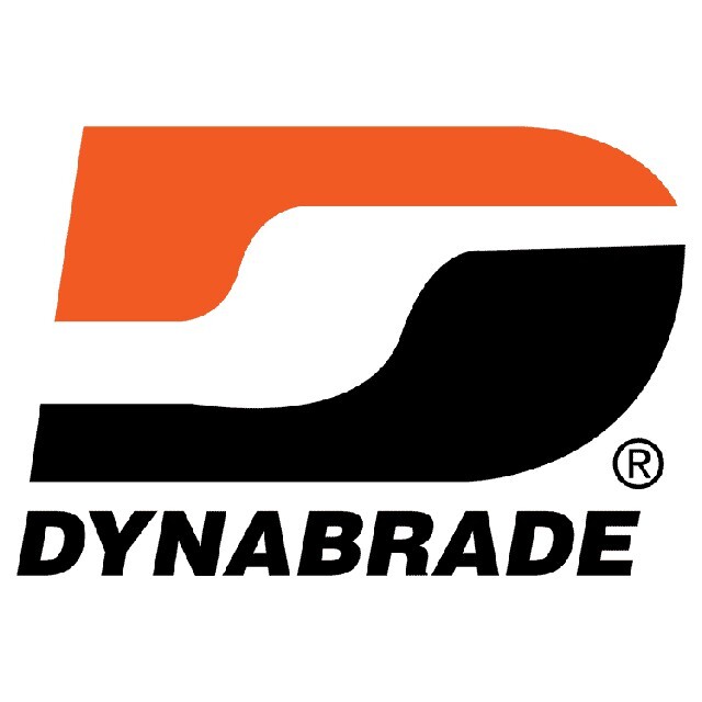 Dynabrade 51152 | 0.01.8"-24 to 5/8"-11 Thread Adaptor
