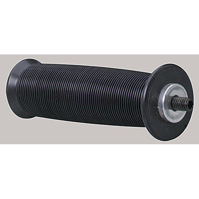 Dynabrade 52169 | Handle Assembly